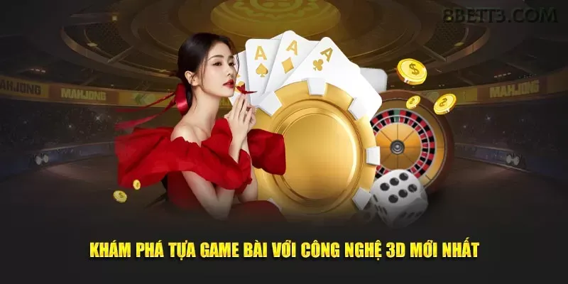 App 8bet