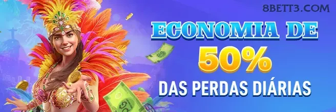 Estatísticas esportivas