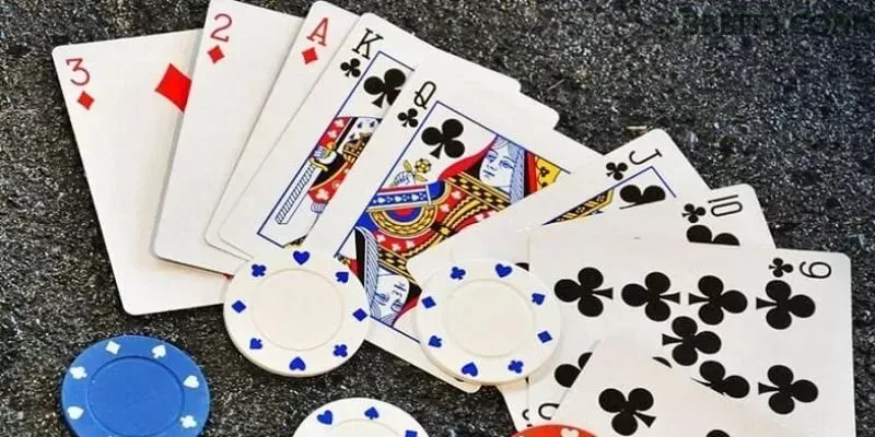 App 8bet