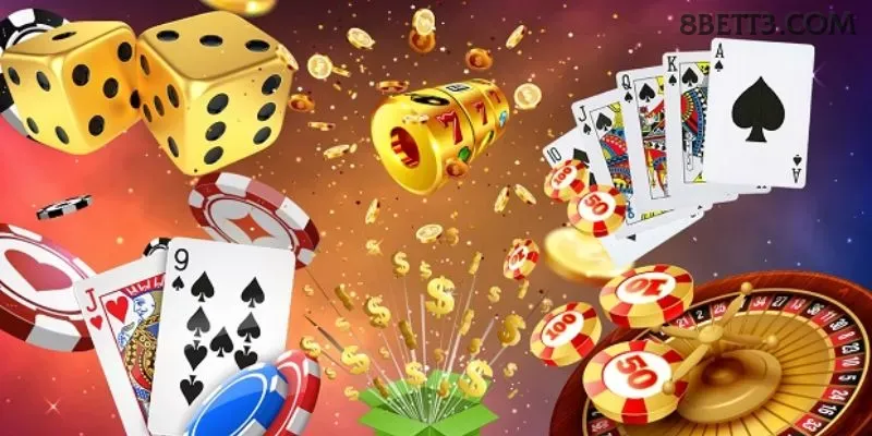 Download 8bet