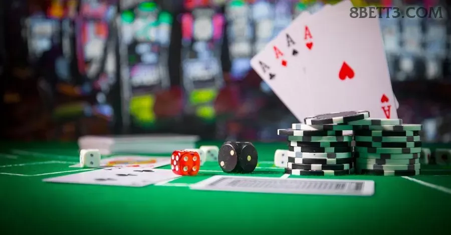 Promoção 8bet