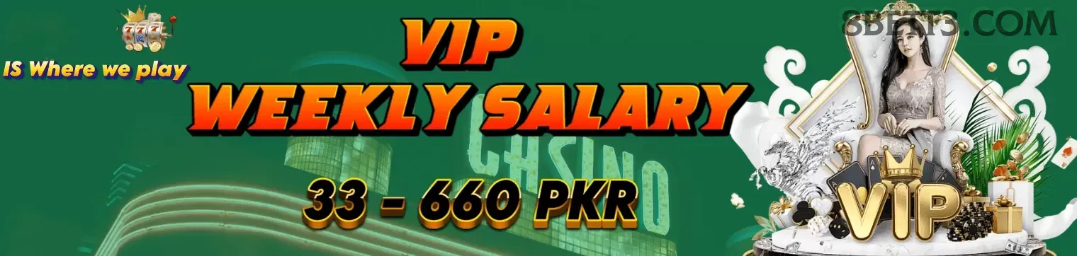 Cassino ao vivo 8bet