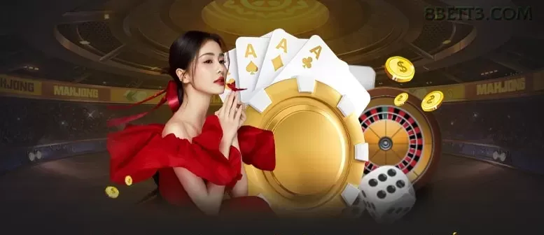 PIX 8bet