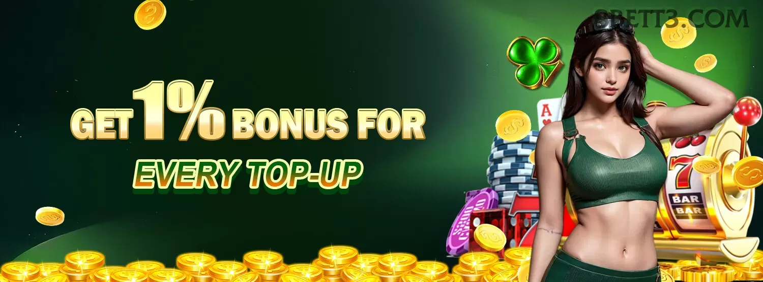 VIP 8bet