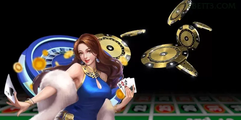 Plataforma 8bet