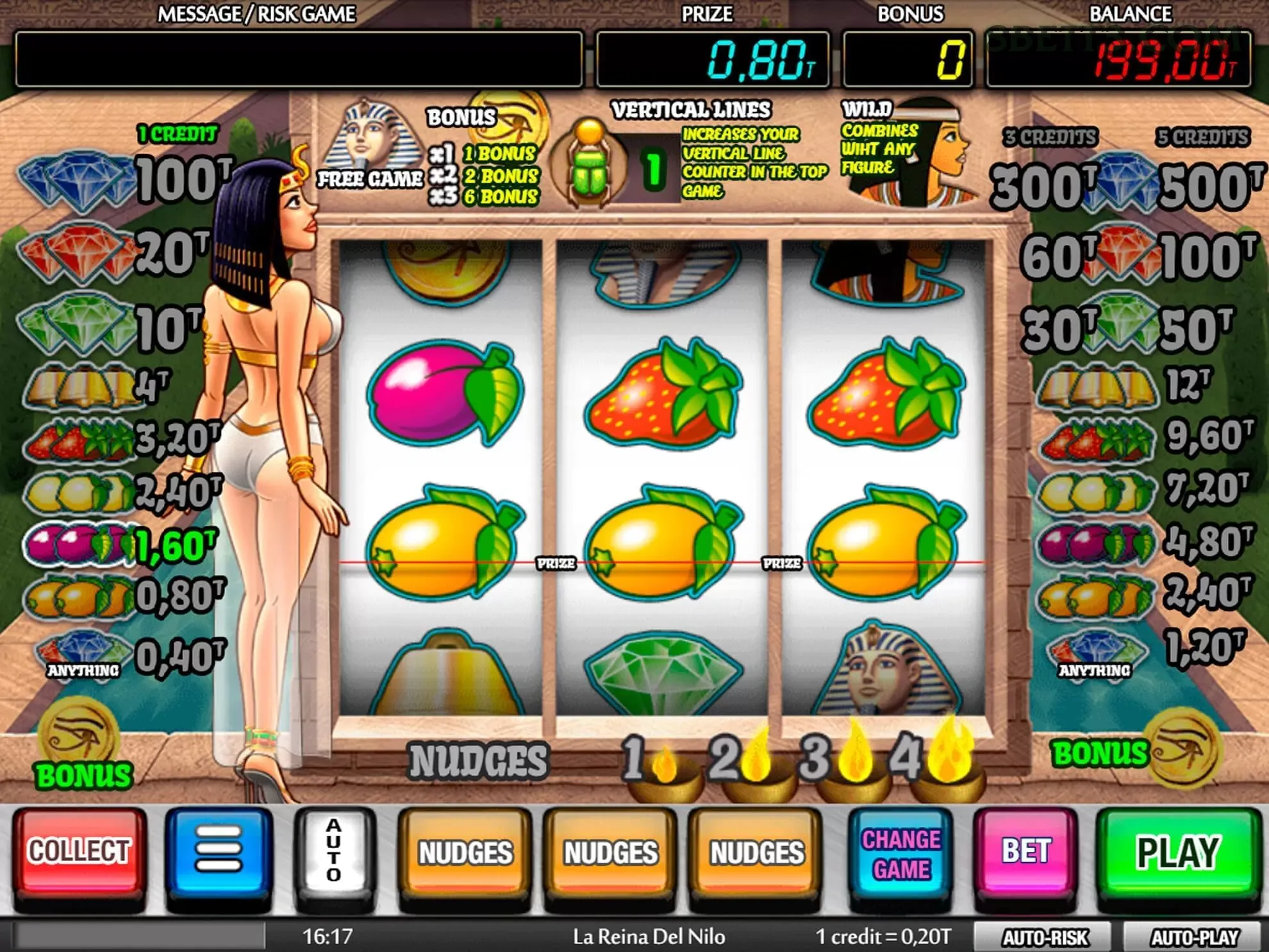 Slot 8bet