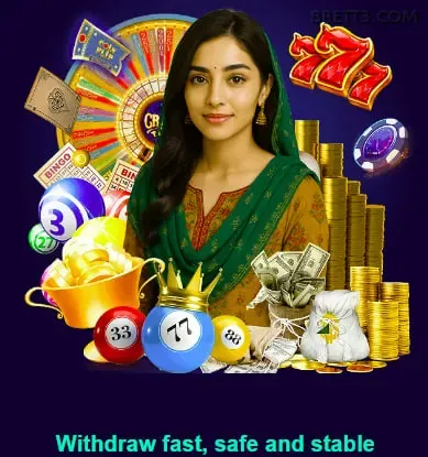 VIP 8bet