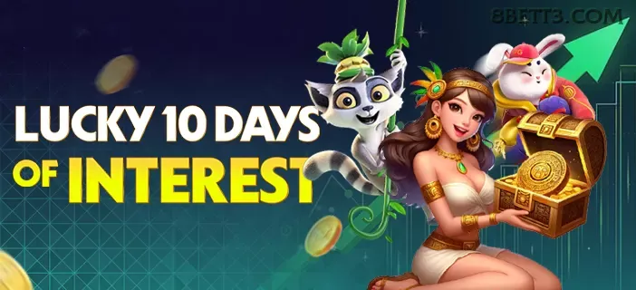 Níveis VIP 8bet