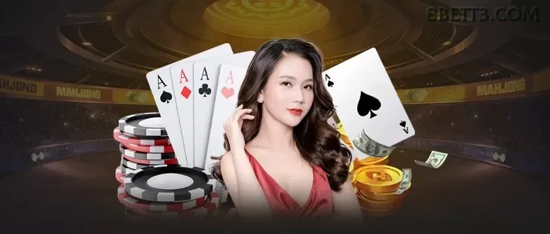 Win 8bet
